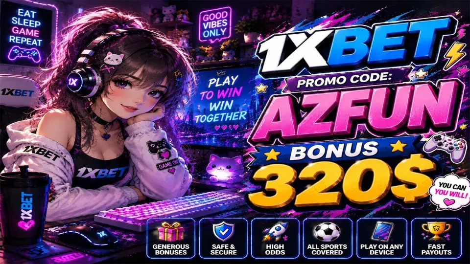7 Essential Steps to Use 1xbet Uzbekistan for Winning Sports Bets