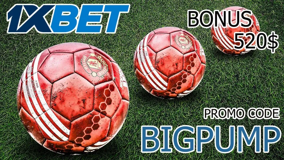 What Is 1XBET AVIATOR and How Can You Maximize Your Winnings with It